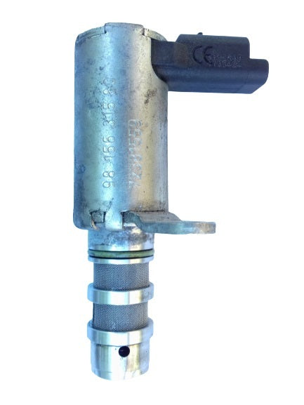 Control Assembly Egr Valve DS7Q6846AA For Ford