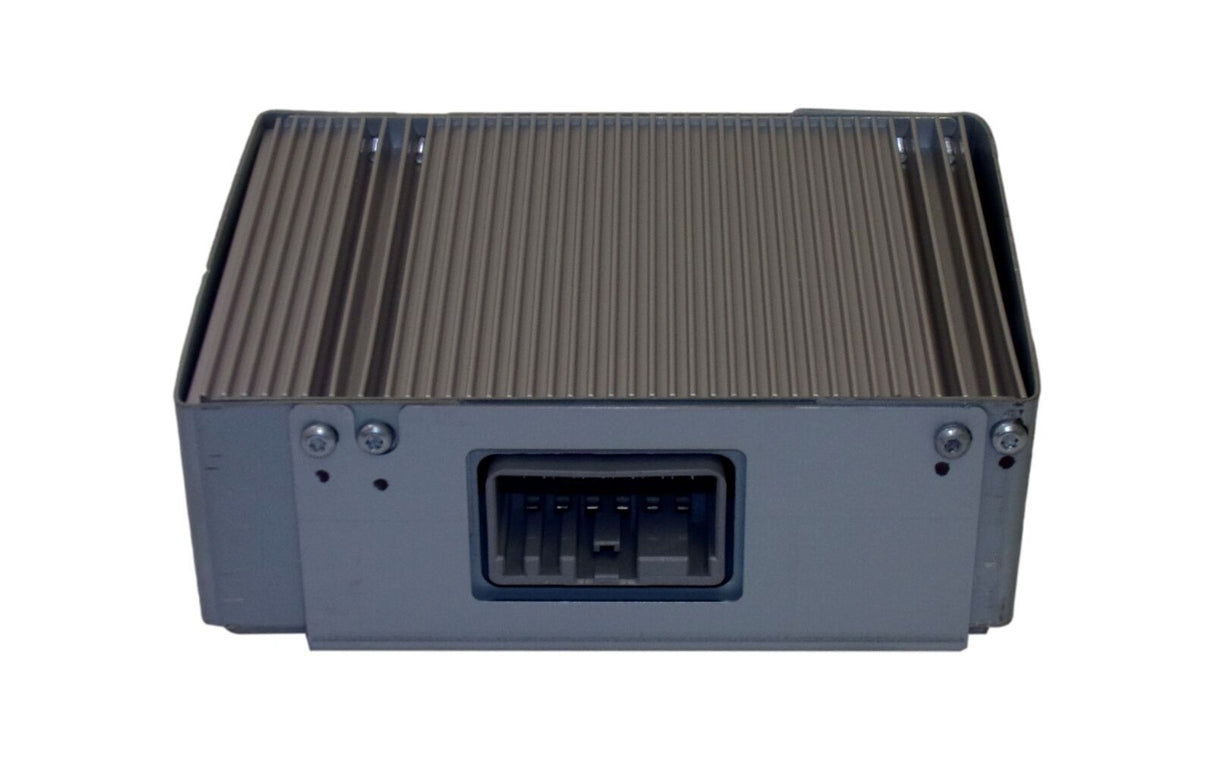 Converter Voltage DS7Z19G317K For Ford