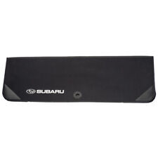 Rear Step Panel E775EAJ020 for Subaru