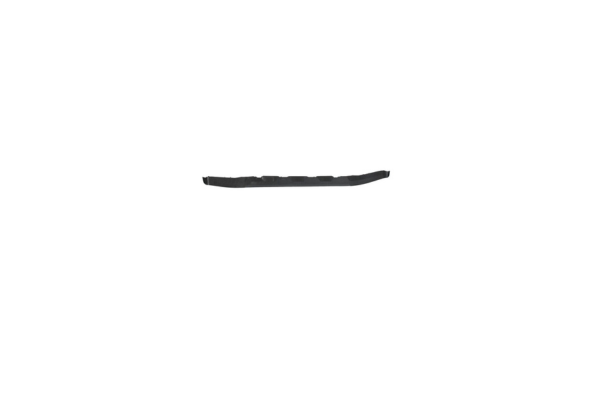 Ext Rear Bumper Imp Bar EB3B17A894BBN0AA For Ford