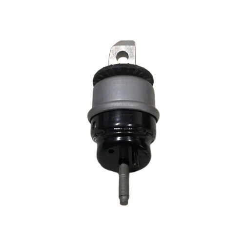 Insulator Engine EB3G6B032FA For Ford The Car Parts Shop