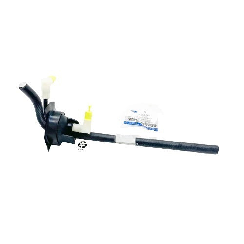Tube Assembly Fuel Filter Outlet EB3G9A274CB For Ford