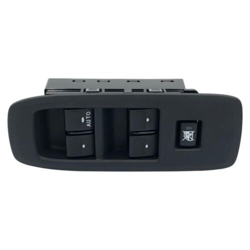 Switch Assembly EB3T14A132AD3ZHE For Ford