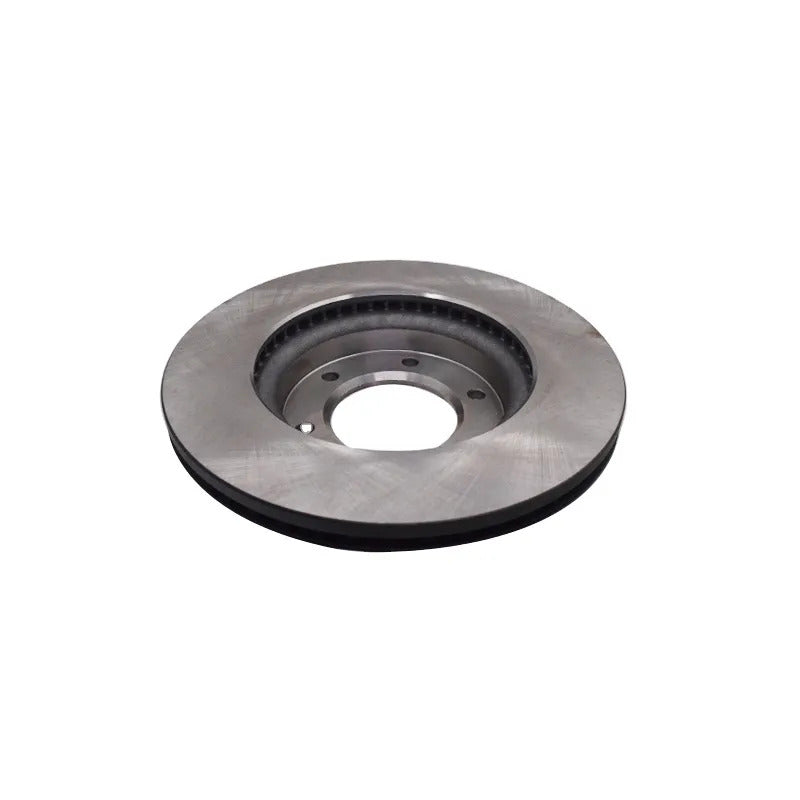 Dsc Brk Whl EB3Z1125A For Ford