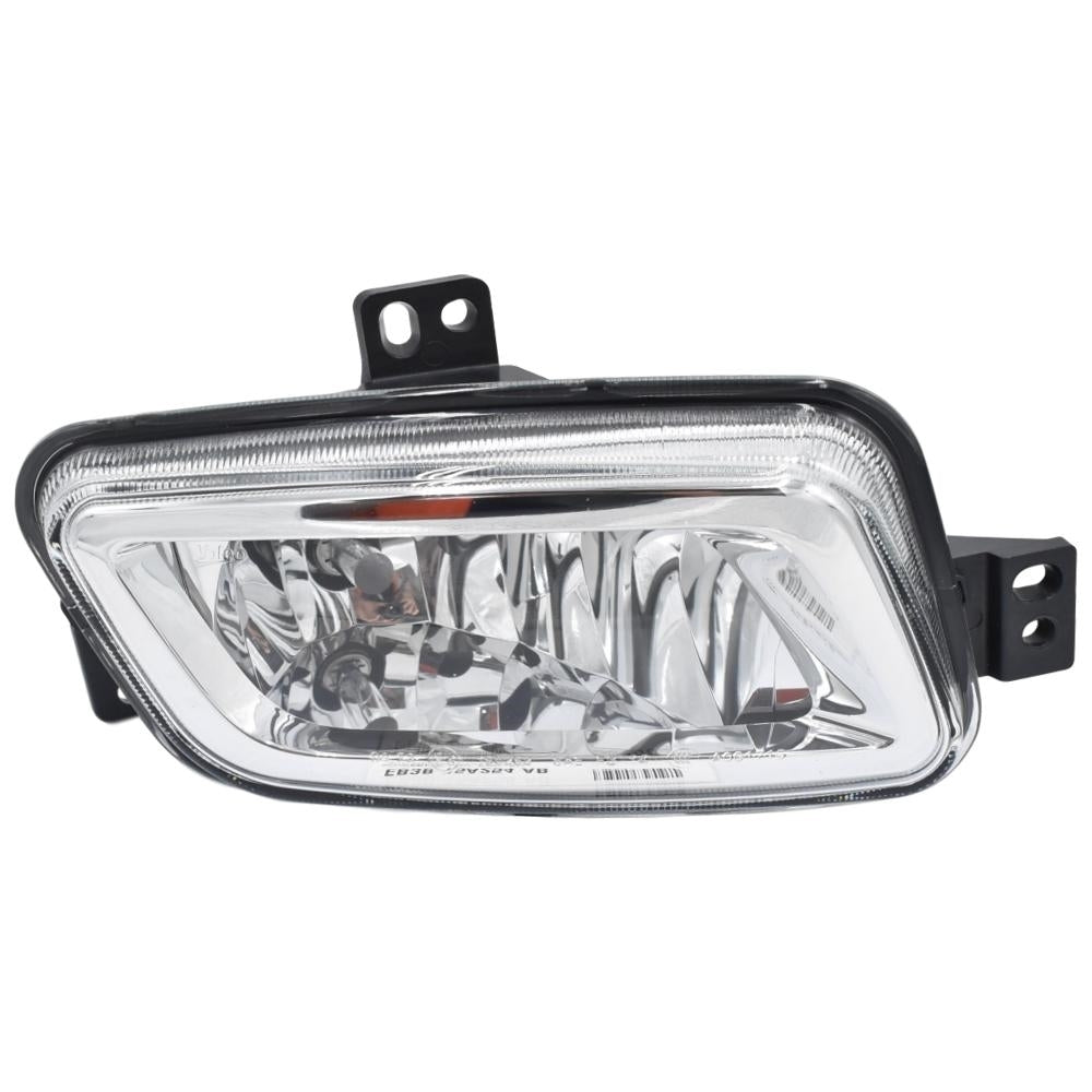 Lamp Long Range * EB3Z15200B For Ford