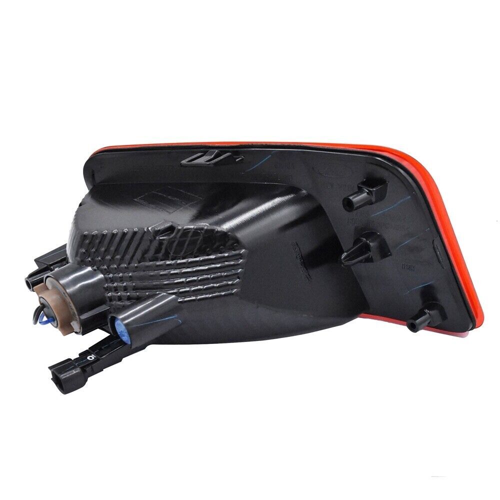 Lamp Assembly Rear Fog EB3Z15200C For Ford
