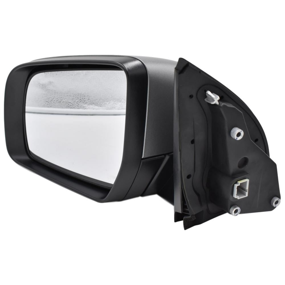 Mirror Assembly Rear View EB3Z17683DJ For Ford