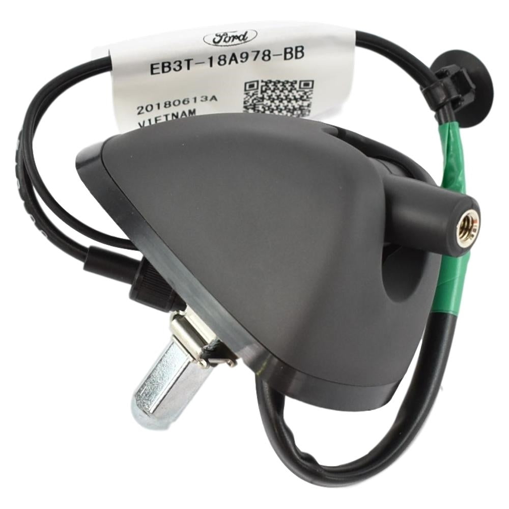 Stanchion Antenna EB3Z18919A For Ford