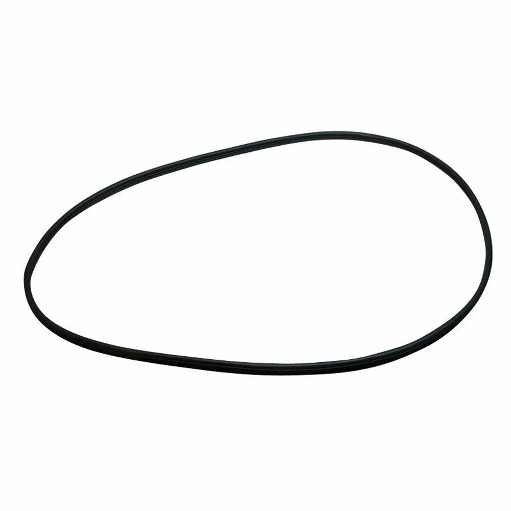 Weatherstrip Door Lh * EB3Z4120531C For Ford