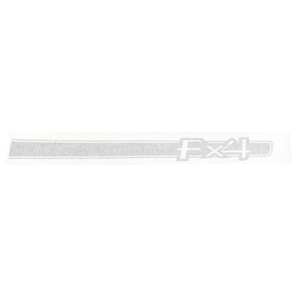 Kit Trns Body Clear Srp EB3Z5420000H For Ford
