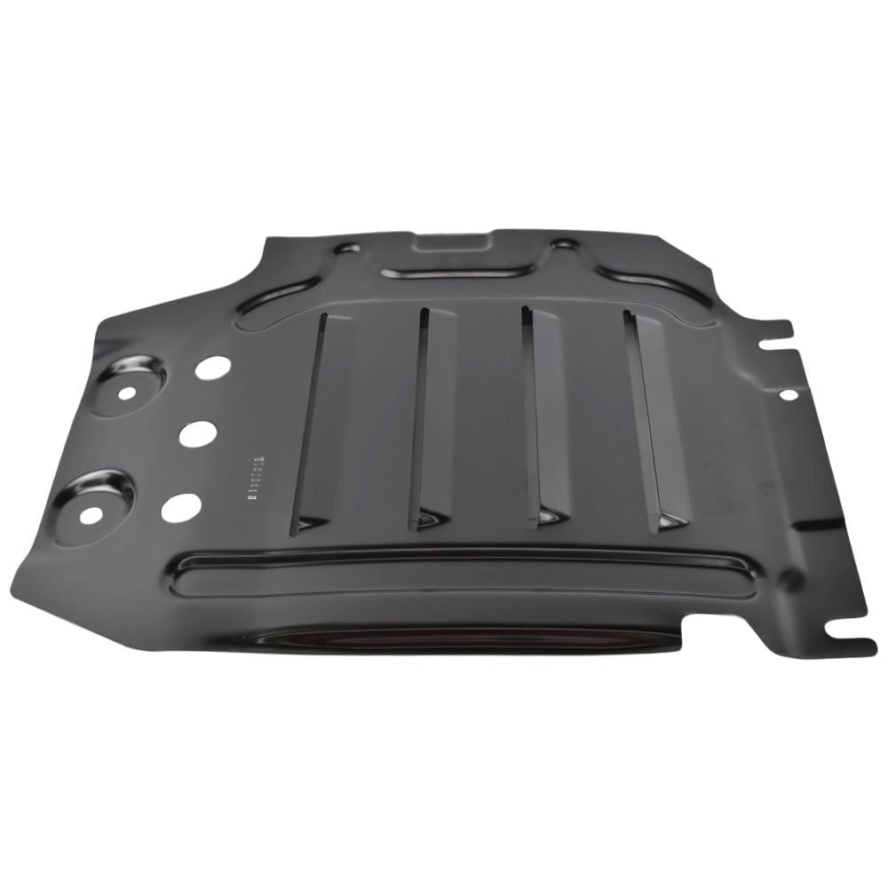 Plate EB3Z5B018B For Ford