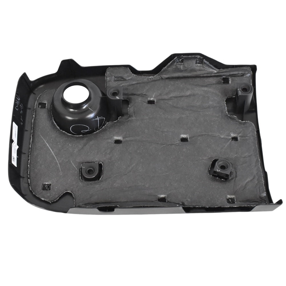 Cover Engine Appearance* EB3Z6A949A For Ford