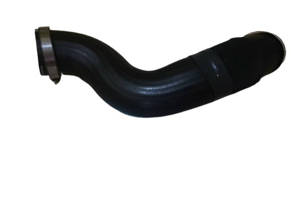 Tube Air Cool Olet * EB3Z6F073L For Ford