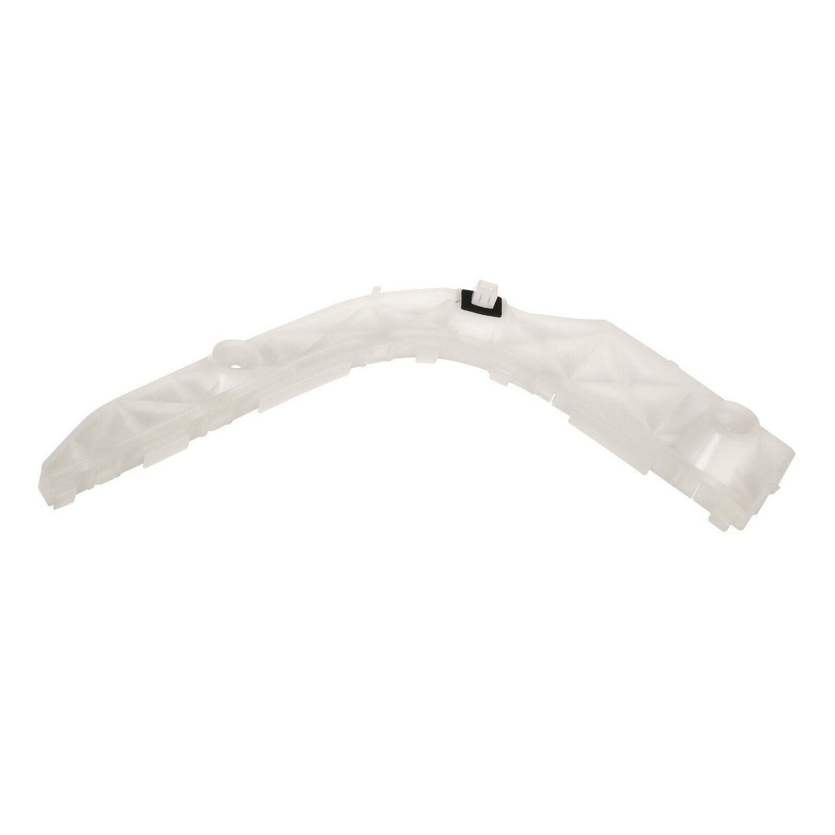Retainer Rear Bumper Lh EG21-50-2J1D for Mazda