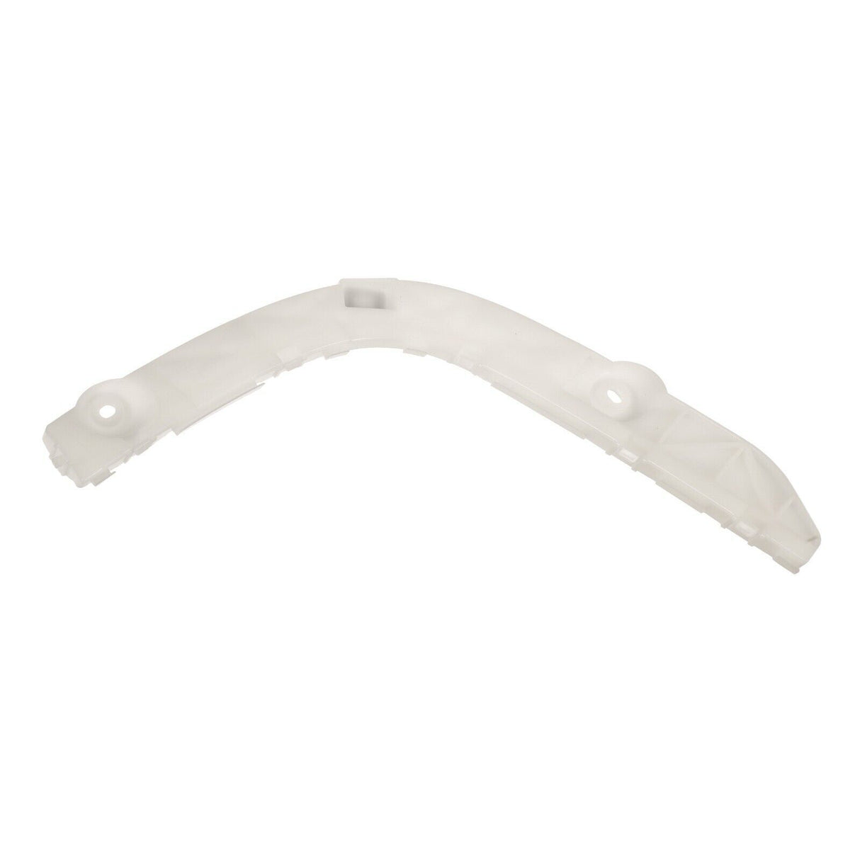 Retainer Rear Bumper Lh EG21-50-2J1D for Mazda