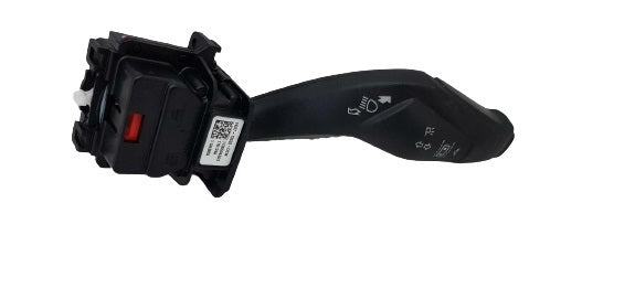 Switch Assembly EG9T13335DC3JA6 For Ford