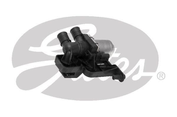 Heater Control Valve Electronic GATES EHV111