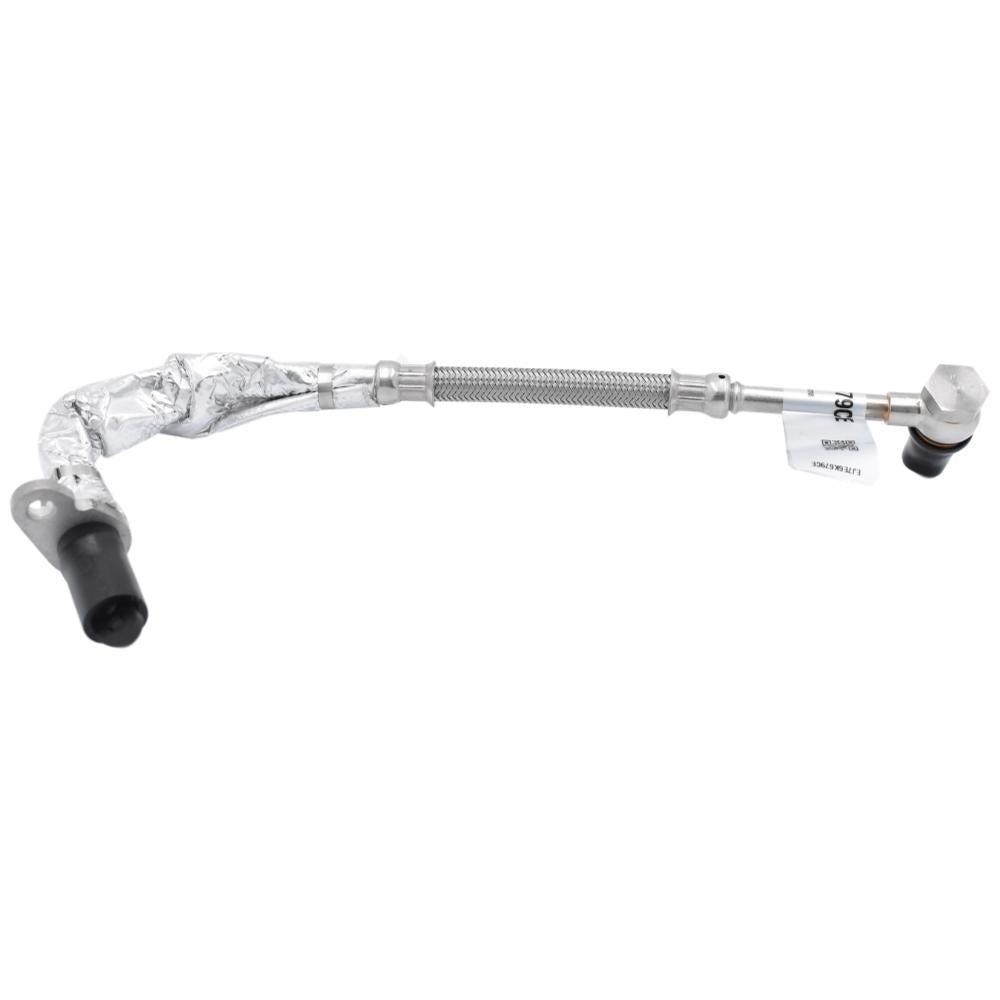 Pipe Oil Feed EJ7E6K679CE For Ford