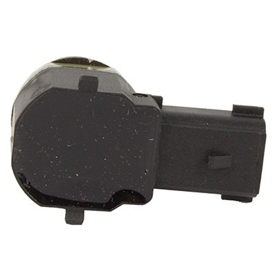 Sensor Park Aid * EM2Z15K859ACS For Ford