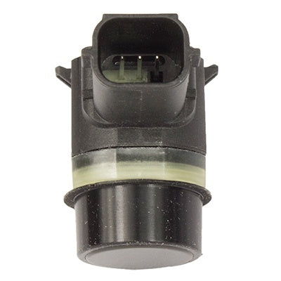 Sensor Park Aid * EM2Z15K859ACS For Ford