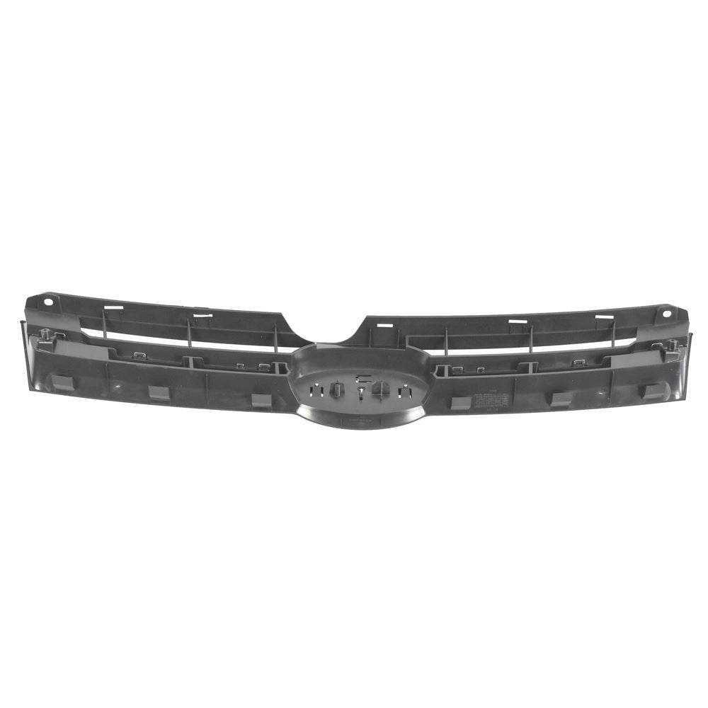 Grille Radiator ER7Z8200AA For Ford