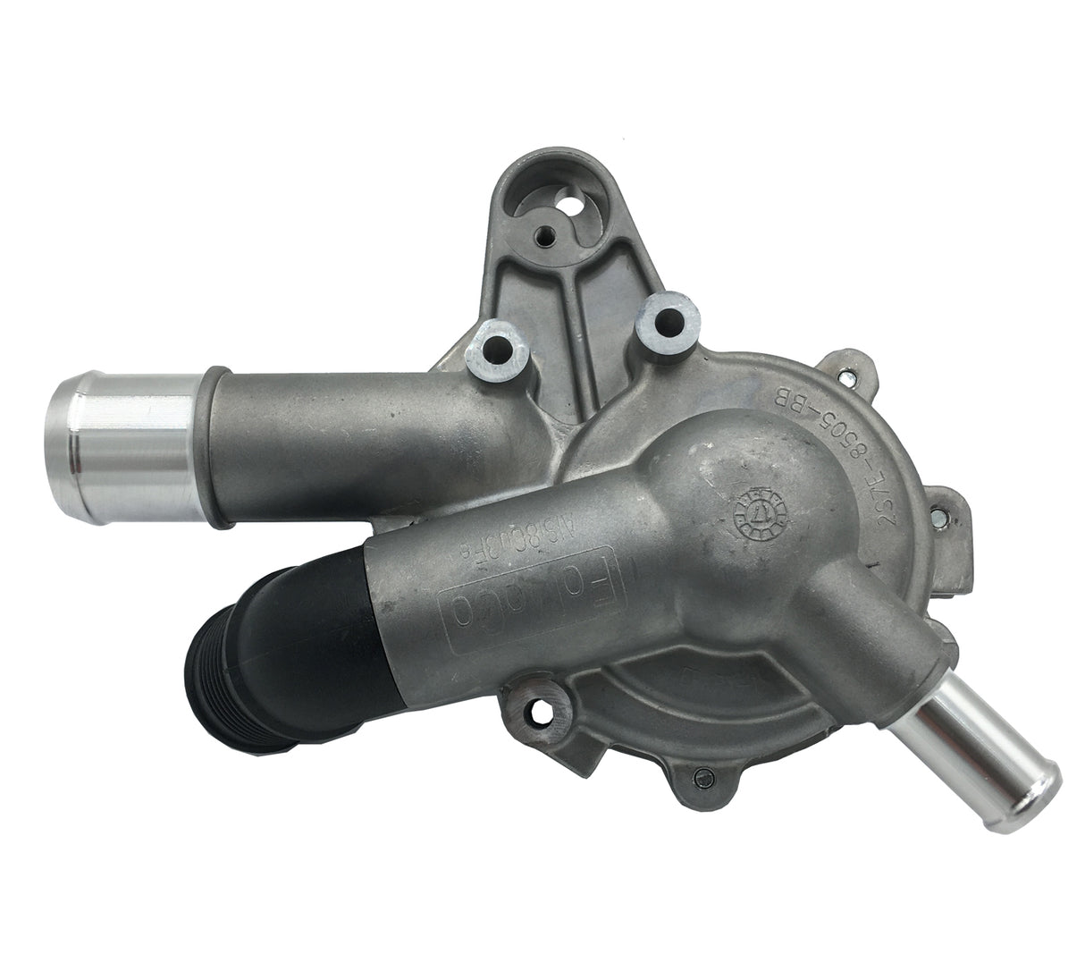 Pump Water EU2Z8501C For Ford