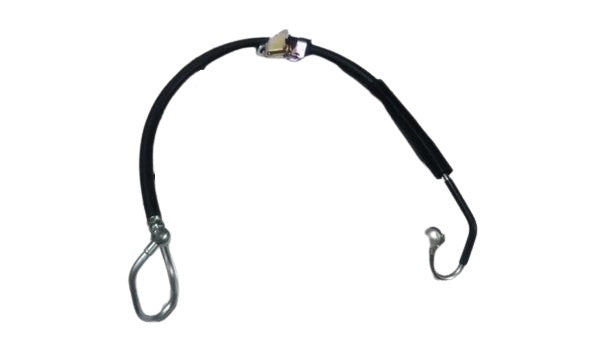 Hose Pressure EV1432420B For Ford