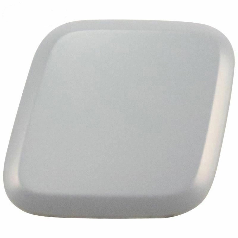 Housing Lh * F1EB13L019BAXWAA For Ford