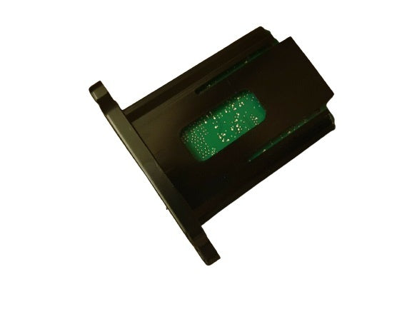 Lp Assy Frt Marker F1EB14G367BC For Ford