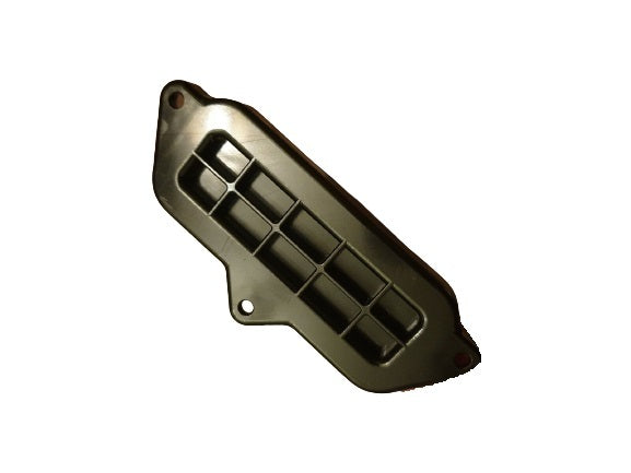Lp Assy Frt Marker F1EB14G367BC For Ford