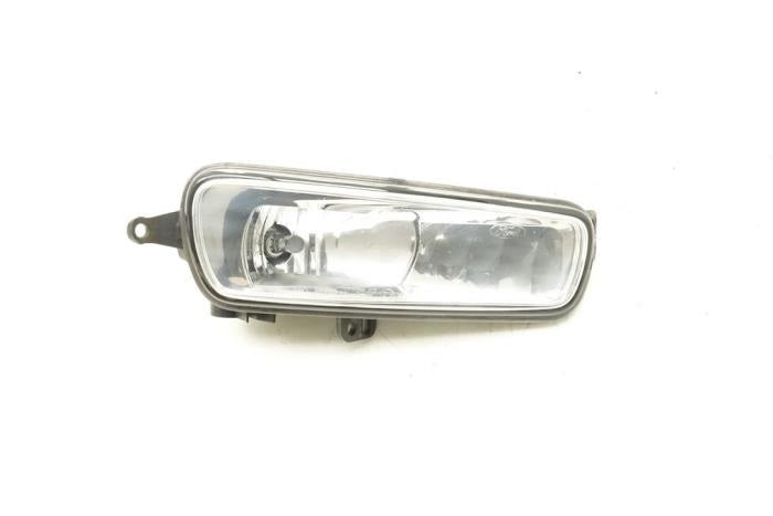 Lp&Brkt Asy Fog Rh F1EB15A254AB For Ford