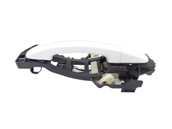 Kit Handle F1EB226A40BCXWAA For Ford