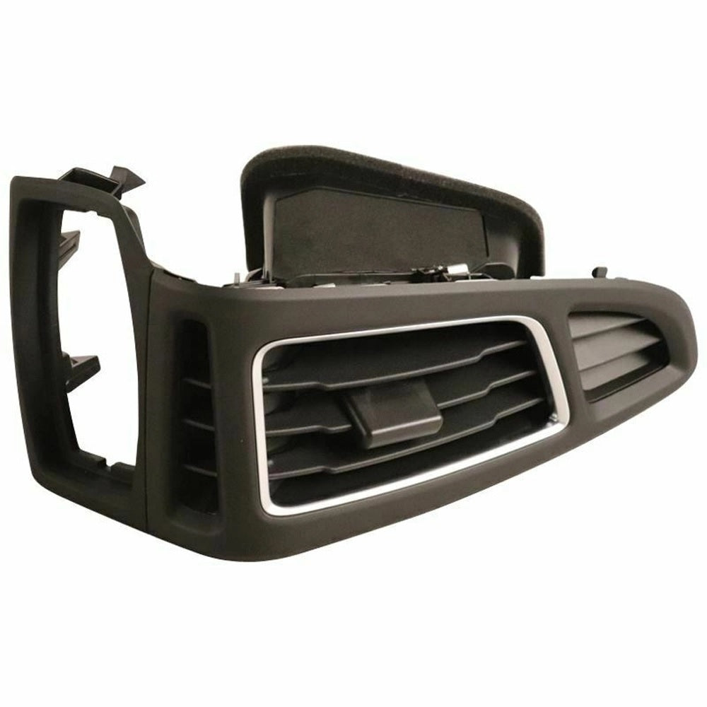 Louvre Assembly Vent Air F1EBA018B08DF3JA6 For Ford