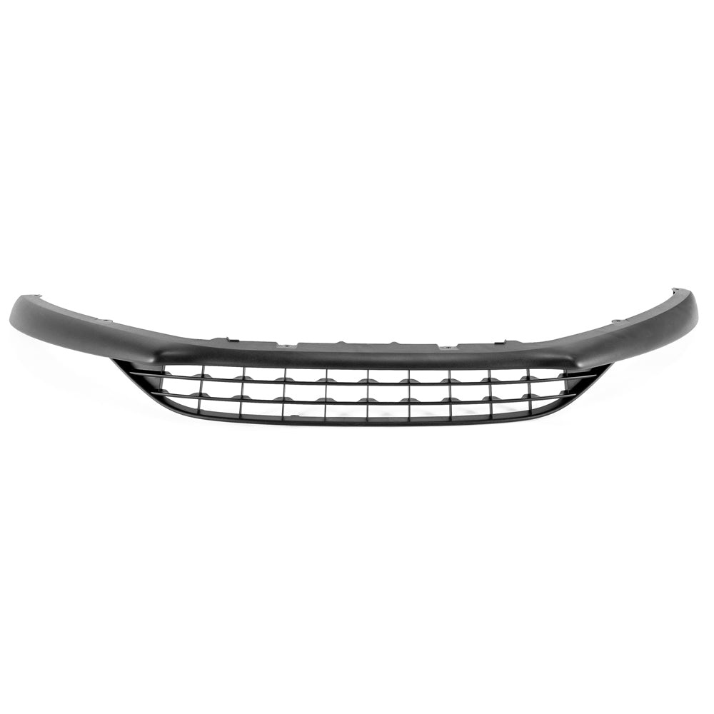 Panel Assembly Front Vlc F1EZ17626C For Ford