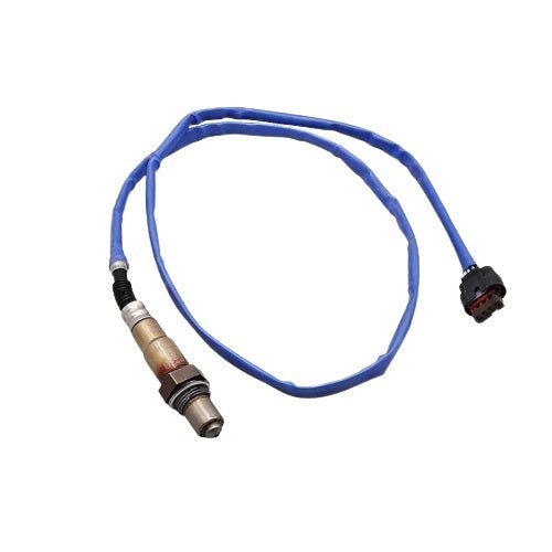Sensor Exhaust Gas F1FA9G444EA For Ford
