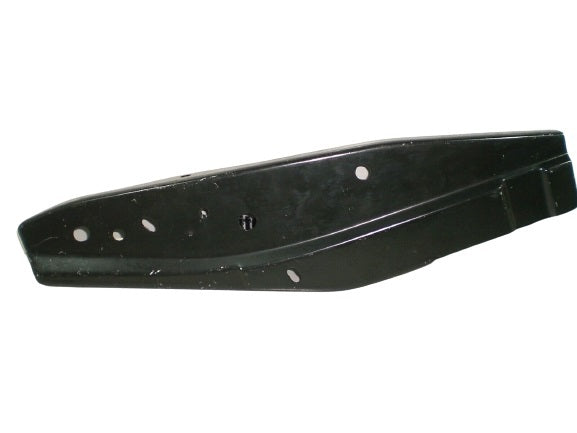 Support-Radiator F2522-1KEEA for Nissan