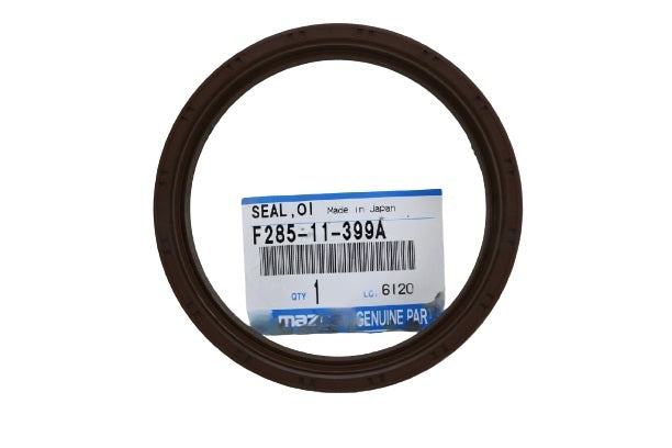 Seal Oil F28511399A For Ford