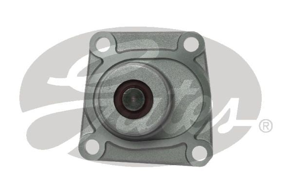 Fan Pulley with Bracket Gates FB1004