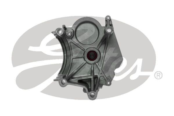 Fan Pulley with Bracket Gates FB1008