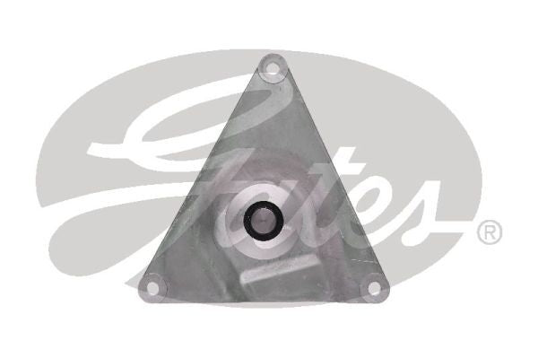 Fan Pulley with Bracket Gates FB1016