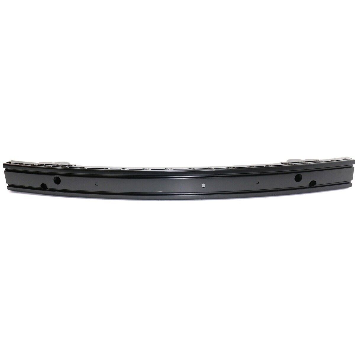 Bumper Assembly Rear FR3Z17906A For Ford