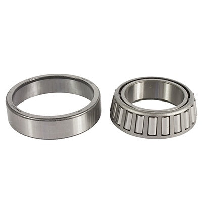Bearing Assembly-Rear Ax Diff FR3Z4220A For Ford