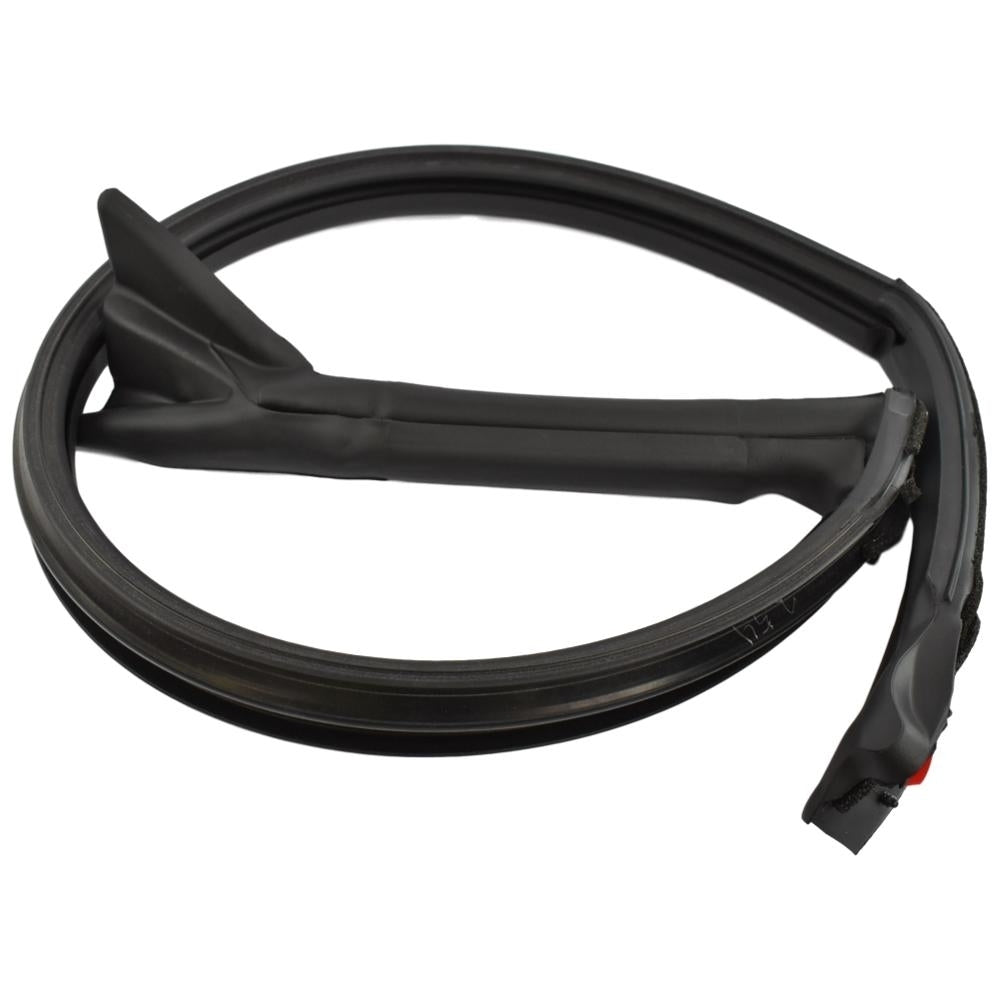 Run Asy Dr Gl(Rh) FR3Z6321596B For Ford