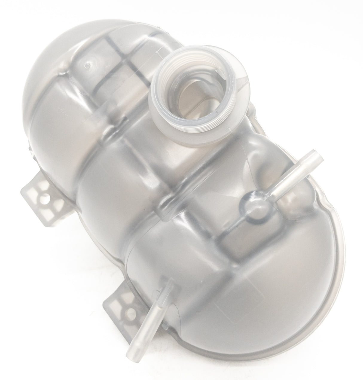 Expansion Coolant Recovery Tank FR3Z8A080A For Ford Mustang