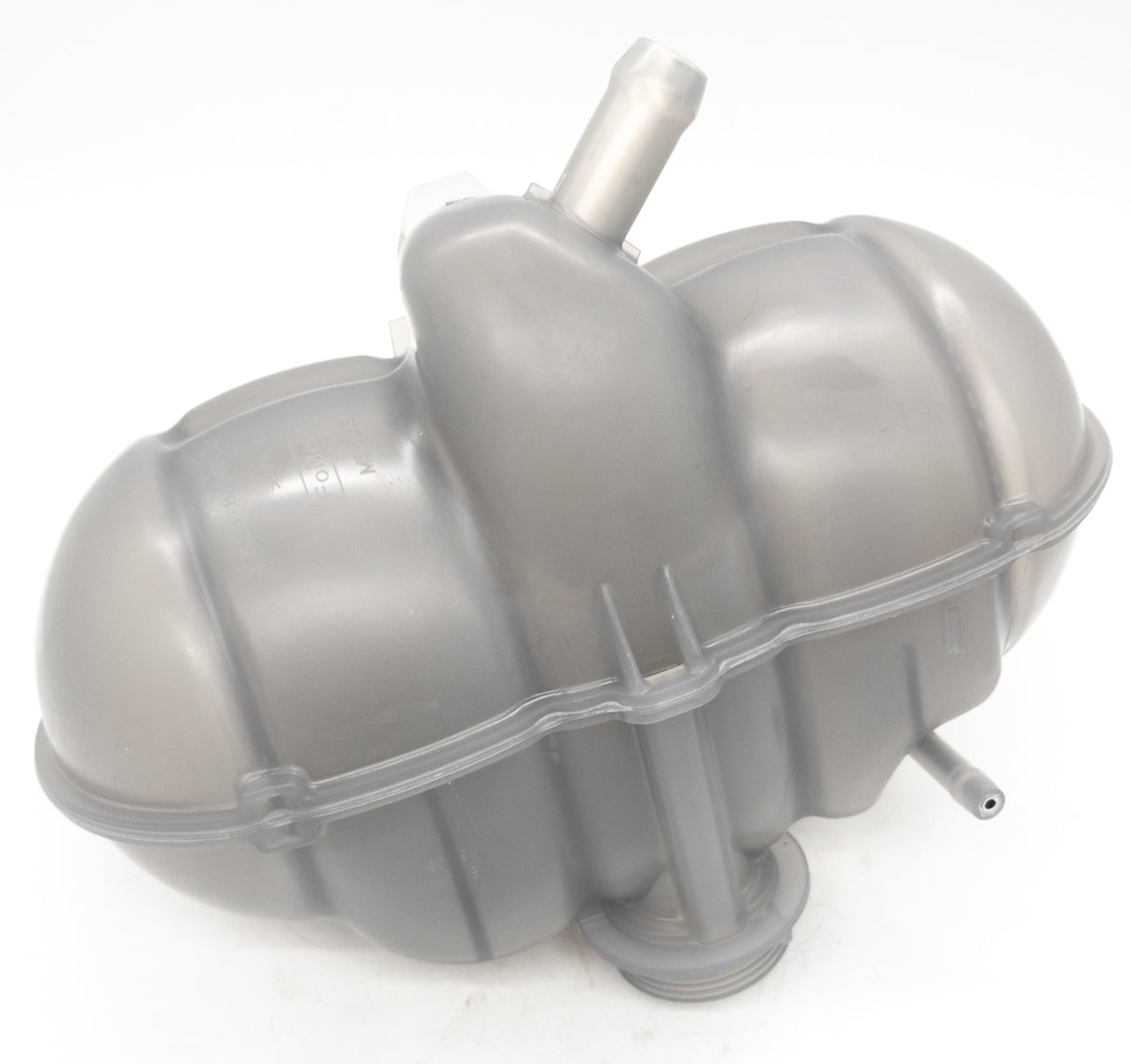 Expansion Coolant Recovery Tank FR3Z8A080A For Ford Mustang