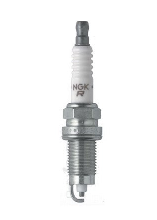 Resistor V-Groove Spark Plug 7252 NGK FR5-1