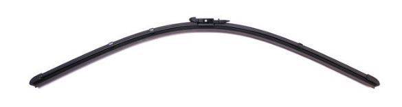 Wiper blade front driver side VE VF Commodore GM Acdelco FS650AU-19376284 OEM quality
