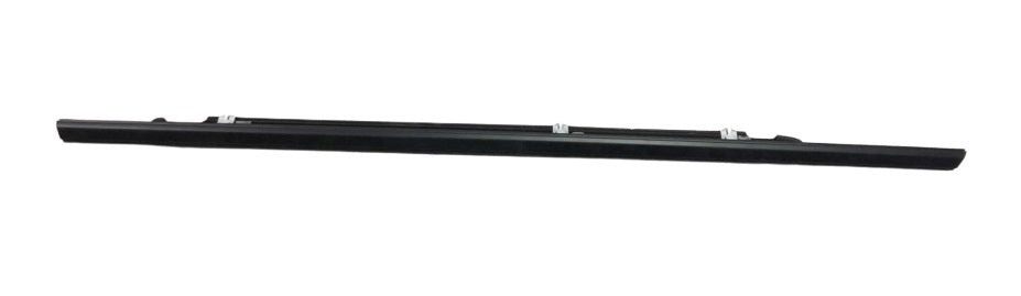 Weatherstrip Door Belt* FT4Z5825861G For Ford