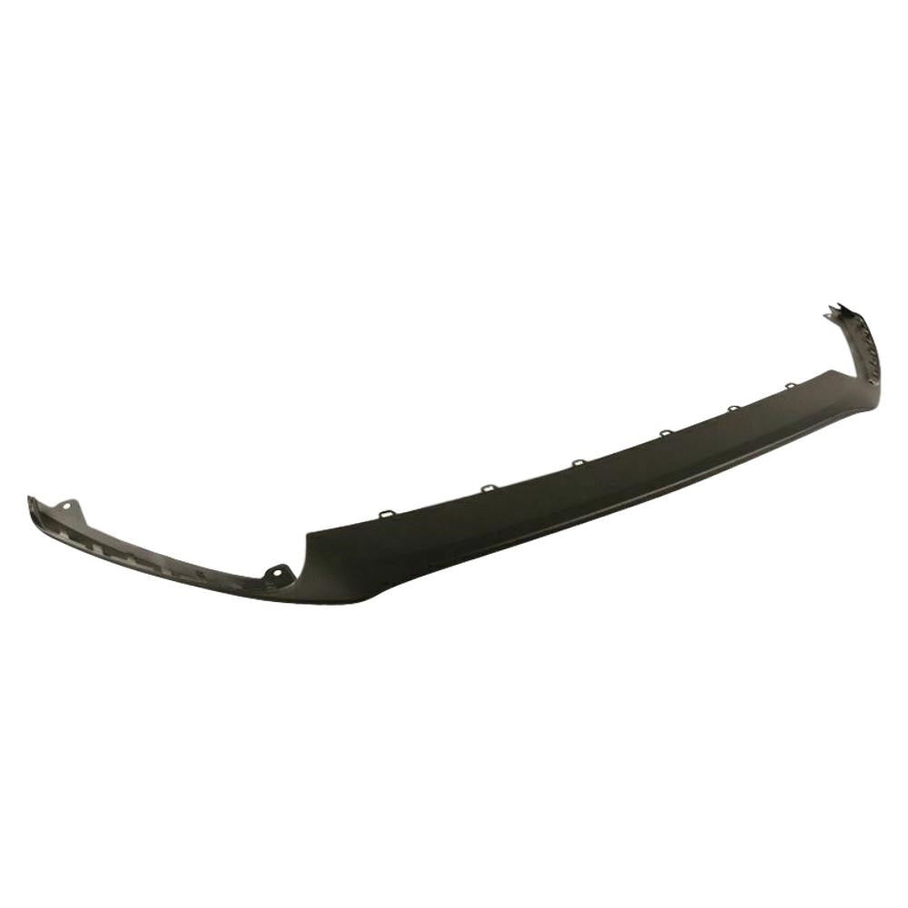 Deflector Front Bumper Air G1EY17F017AA For Ford