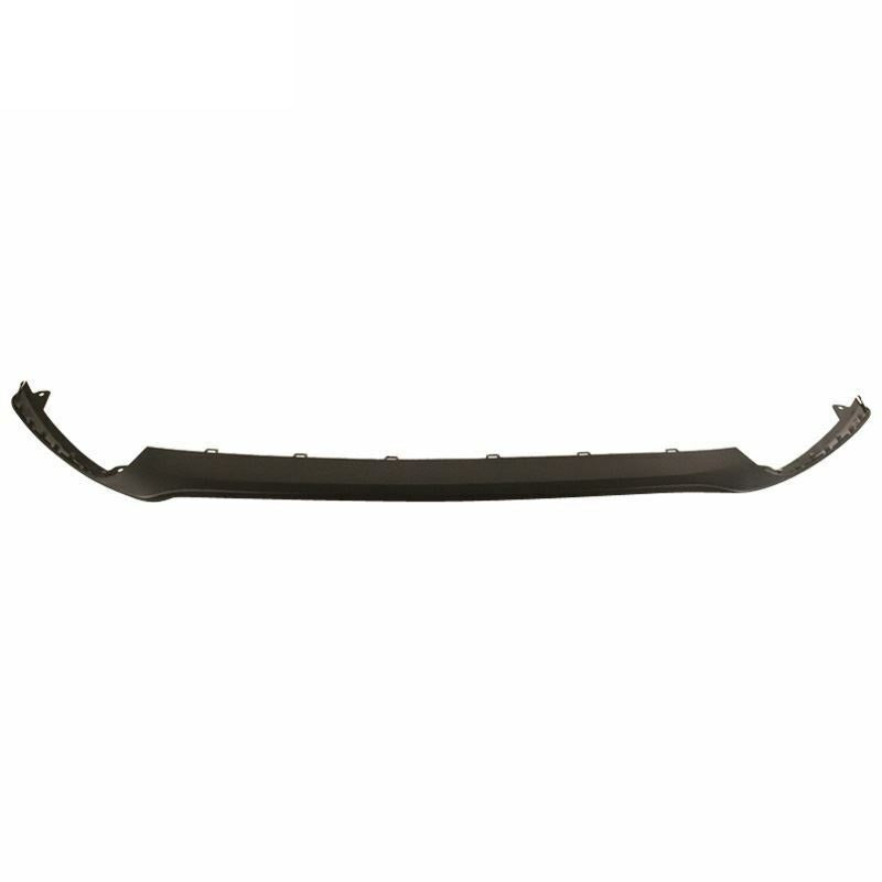Deflector Front Bumper Air G1EY17F017AA For Ford